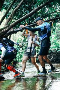 BIB: 
                            <button type="button" onclick="openModal(25410355)" class="btn btn-primary btn-sm float-right btn-popup" data-toggle="modal" data-target=".modal-high-quality">
                        <i class="fas fa-shopping-cart"></i> Add to Cart
                    </button>
                                            <button type="button" onclick="isThisMe(25410355, true)" class="btn btn-success btn-sm float-right btn-popup btn-isme hidden" data-toggle="tooltip" data-placement="bottom" title="นี่คือรูปของคุณใช่ไหม คลิกที่นี่เพื่อเอาเข้าอัลบั้ม">
                        <i class="fas fa-plus"></i> Add to album
                    </button>
                    <button type="button" onclick="isThisMe(25410355, false)" class="btn btn-warning btn-sm float-right btn-popup btn-isnotme hidden">
                        <i class="fas fa-ban"></i> Remove from album
                    </button>